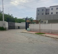 Apartamento com 2 quartos, 45m², 1 vaga