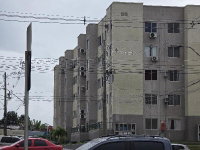 Apartamento com 2 quartos, 103,96 m²