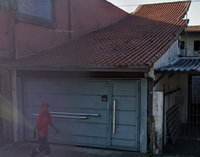 Casa com 2 quartos e 2 vagas em Suzano/SP