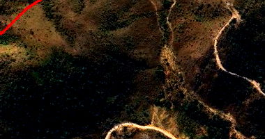 Espaçosa Área Rural de 51 ha com Potencial para Desenvolvimento