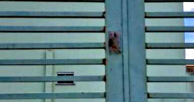 Apartamento 2 Quartos em Águas Lindas de Goiás