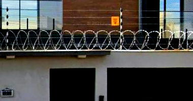 Casa com 146m² em Anápolis - GO