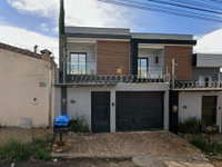 Casa com 146m² em Anápolis - GO
