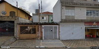 Apartamento 43 no 4° andar e com ótima avaliação
