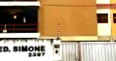 Apartamento com 1 Quarto em Natal/RN