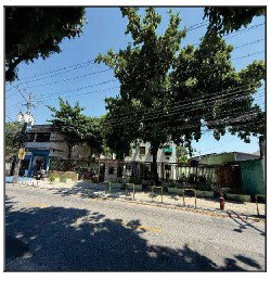 Apartamento com 2 quartos, 1 banheiro e 51m² de área privativa