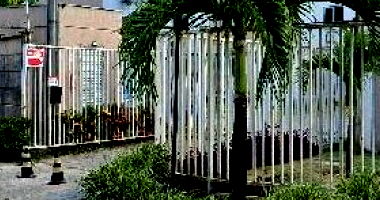 Apartamento em Jaboatão dos Guararapes com 1 quarto