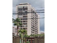 Apartamento com 66m² na Barra Olímpica, Rio de Janeiro