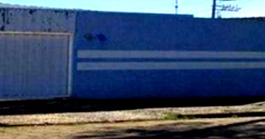 Casa com 3 Quartos, 3 Vagas e 158m² de Área Construída no Centro