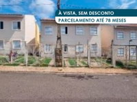 Apartamento com 1 vaga em Marília, SP
