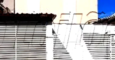 Casa com 2 quartos, 1 vaga de garagem, 56,4m², ocupada