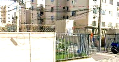 Apartamento 40m² em Rio de Janeiro com 1 quarto