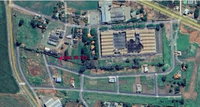 Terreno 299,64m² em Astorga/PR - Lote 40 - Matrícula 38.123