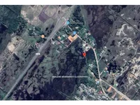 Terreno Urbano em Praia Cometa, Torres RS