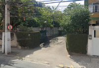 Casa em Santa Rosa, Niterói - Oportunidade Judicial