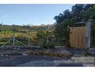 Terreno amplo de 2655,65m² no Jardim Indaia