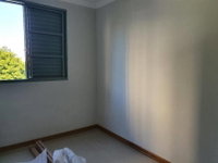 Apartamento com 48m², 1 quarto, Marília/SP