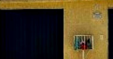 Casa com 85,81m² em Itaboraí/RJ