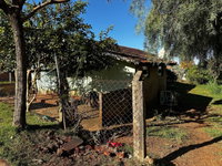 Lote 15 em Jardim Imperial com 312 m²