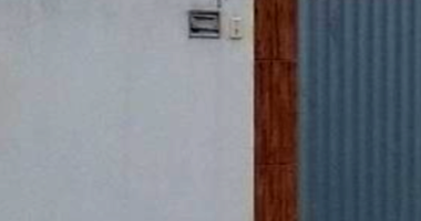 Casa em Feira de Santana/BA com 69m²