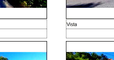 Terreno com Construção Inacabada 360m² em Ribeirão das Neves