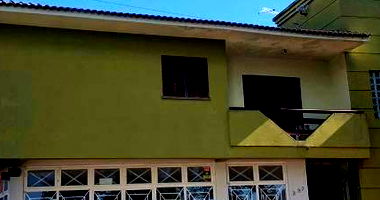 Apartamento 4 quartos, 3 banheiros, 217.9m², Ocupado