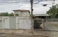 Casa com 3 quartos e suíte no centro de Itaúna/MG