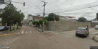 Terreno no Condomínio Serranópolis - Belo Jardim/PE