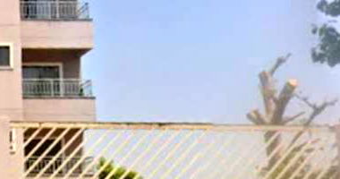 Apartamento de 71,84m² no Condomínio Belleville