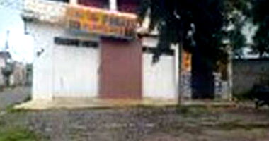 Comercial Amplo em Laje do PE com 740m²