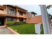 Casa de Alvenaria com Terrenos em Cachoeira do Sul/RS