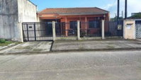 Casa com 3 quartos e 3 banheiros, 189 m², ocupada