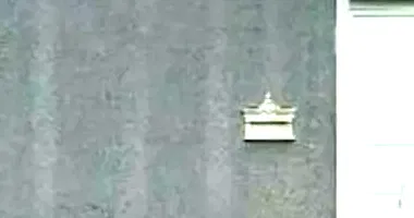 Casa em leilão com 200m² construída em Araruama/RJ