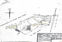 Fazenda Rural com 148,93 Hectares e Benfeitorias