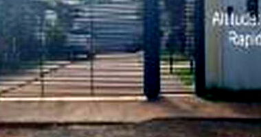 Casa em Campo Grande com 85,27m² de área privativa