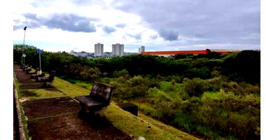 Frações Ideais de Terreno em Santa Bárbara D'Oeste - SP