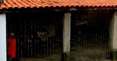 Casa com 2 dormitórios e 69,95 m² em Bragança Paulista