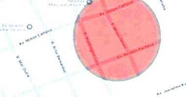 Imóvel Urbano 390m² com parte ideal 50%, sem benfeitorias