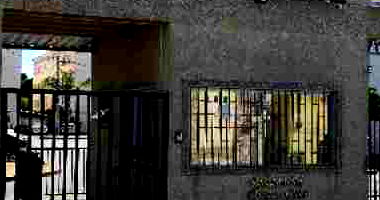 Residencial Parque Gaia: 2 Quartos, 1 Vaga em Campos dos Goytacazes