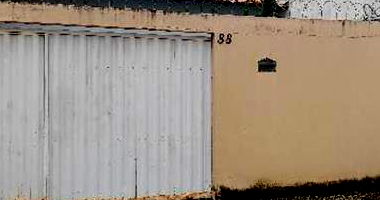 Casa em Sete Lagoas com 2 Quartos e 59.45m² de Área Privativa