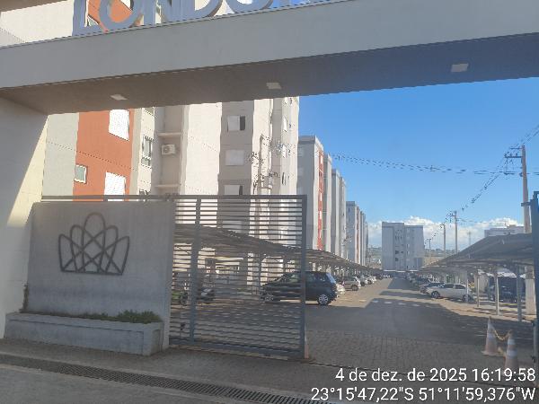 Apartamento com 2 quartos, 90,13 m², 1 vaga de garagem