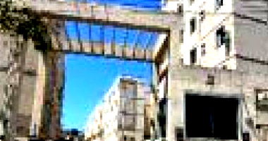 Apartamento com 2 quartos em Viana/ES