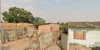 Edificação Comercial com Edícula em Itumbiara/GO
