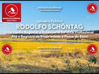 Sítio com 96 hectares em Barro, CE
