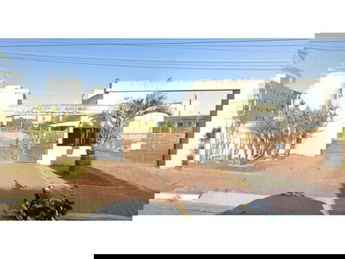 Apartamento Ocupado em Sapucaias com 41,85m²