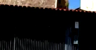 Casa em Leilão com 338m² Construída em Sorocaba