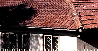 Casa com 525m² de Terreno em Cascavel-PR