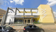 Prédio Comercial em Sumaré com Locação Garantida pelo Banco do Brasil