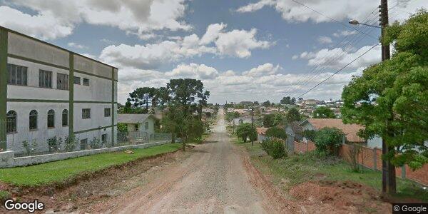 Terreno urbano com galpão depósito 529m², 534,75m² total