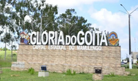 Terreno rural com 5 hectares e benfeitorias em Glória do Goitá